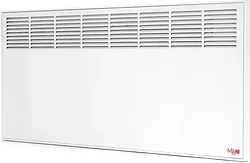 Конвектор iVigo EPK4590M20 Конвектор iVigo EPK4590M20