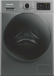 Стиральная машина Willmark WMF-1015LG