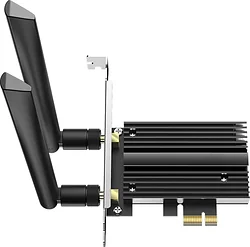 Адаптер Netis F2