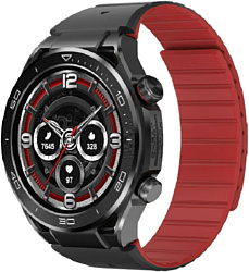 Умные часы IMIKI C1