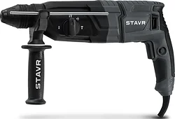 Перфоратор Ставр SBH 1000-28AV (кейс)