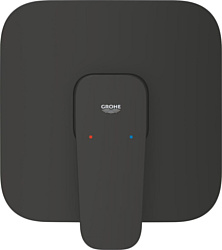 Смеситель Grohe Cubeo 1017772430