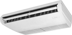 Сплит-система Chigo Inverter R32 ZUB7-60HRIN4