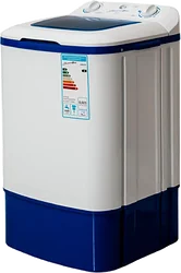 Стиральная машина Белоснежка XR800B