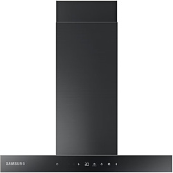 Вытяжка Samsung NK24C5703TM/UR