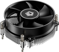 Кулер для процессора ID-COOLING DK-17A Кулер для процессора ID-COOLING DK-17A