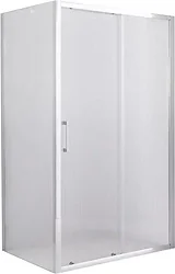 Душевой уголок Pelican SSW020120RD