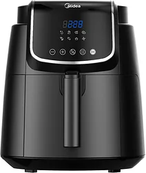 Аэрогриль Midea MAF-1040