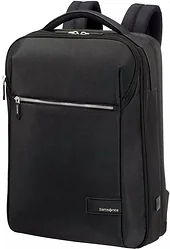 Городской рюкзак Samsonite Litepoint KF2-09005