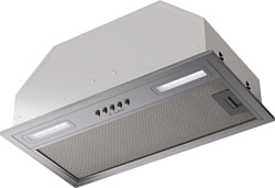 Вытяжка LEX Hyper 900 Inverter IX