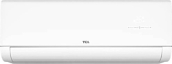 Сплит-система TCL VOX IN TAC-TPL12INV/R