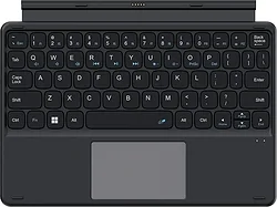 Клавиатура Chuwi Keyboard Hi10 X1 Клавиатура Chuwi Keyboard Hi10 X1