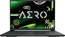 Gigabyte Aero X16 1WH 1WH93KZC94DH