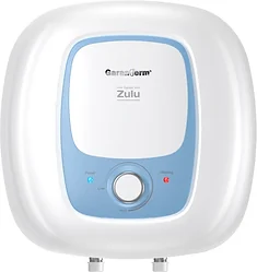 Водонагреватель Garanterm Zulu 30 O