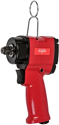 Гайковерт Elitech 0704.034000