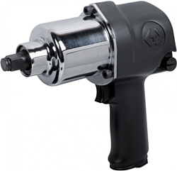 Гайковерт King Tony P33411-050E