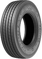 Белшина БЕЛ-148М 315/70 R22.5 154/150L