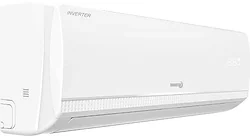 Сплит-система Dahatsu Onyx DC Inverter DH-18i Сплит-система Dahatsu Onyx DC Inverter DH-18i