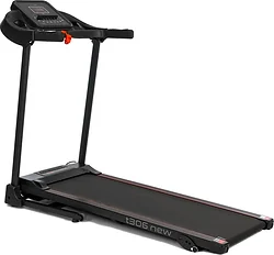Беговая дорожка Carbon Fitness T306 New
