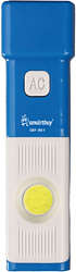 Фонарь SmartBuy SBF-861