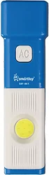 Фонарь SmartBuy SBF-861