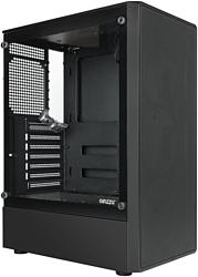 Корпус для компьютера Ginzzu CL121 Корпус для компьютера Ginzzu CL121