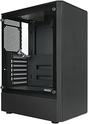 Корпус для компьютера Ginzzu CL121 Корпус для компьютера Ginzzu CL121