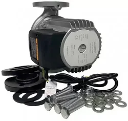 Насос Wilo NATIVE NOC 50/9 EM