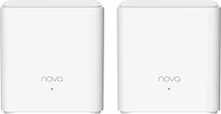 Система Tenda EX3 (2 шт)