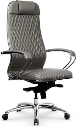 Metta Samurai KL-1.04 В-Edition (серый)