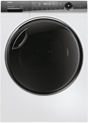 Сушильный автомат Haier HD90-A3979NU1-S Сушильный автомат Haier HD90-A3979NU1-S