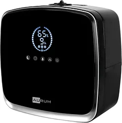 Увлажнитель воздуха Aurum Onix AHR-G3030