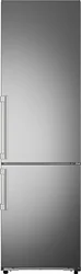 Холодильник ASKO RFC526RNBS1