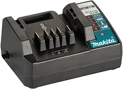 Зарядное устройство Makita DC18WB (14.4 - 18.0 В, для аккумуляторов G-series (медленная)