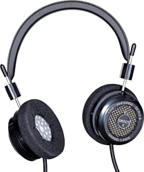 Наушники Grado SR225x