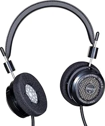 Наушники Grado SR225x