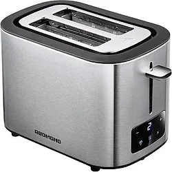 Тостер Redmond T906