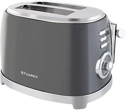 TUAREX TK-6007