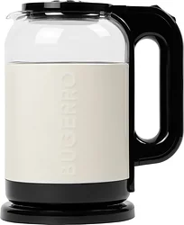 Электрочайник Bugerro BG-5604
