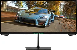 Игровой монитор Titan Army P23H2M Игровой монитор Titan Army P23H2M