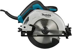 Дисковая пила Makita M5802B Дисковая пила Makita M5802B