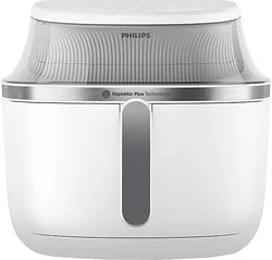 Аэрогриль Philips 3000 Series NA331/10