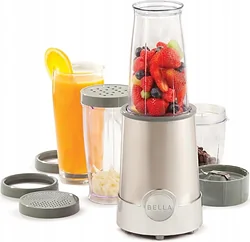Блендер Bella 17682