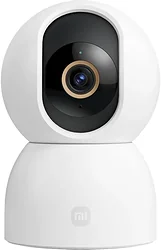 Ip-камера Xiaomi Mi Smart Camera C500 BHR089AEU (международная версия)