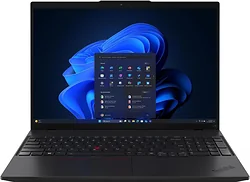 Lenovo ThinkPad L16 Gen 2 Intel 21SA002SUS
