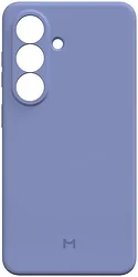 Чехол для телефона Magssory CSL050 для Samsung Galaxy S26 Lavender CSL050l