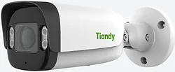 Ip-камера Tiandy TC-C35US 3LHA-27135 Ip-камера Tiandy TC-C35US 3LHA-27135
