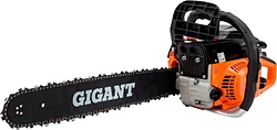 Цепная пила Gigant GTSL-03