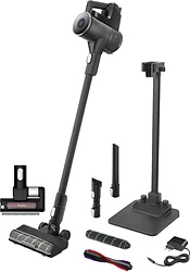 Вертикальный пылесос Amica VMB XPro Dark