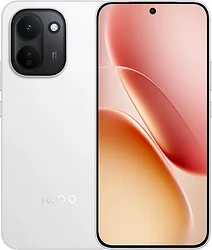 Смартфон Vivo iQOO Z11 16/256GB (китайская версия)